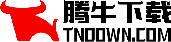 腾牛下载-绿色软件-免费安全的软件下载网站 腾牛下载-绿色软件-免费安全的软件下载网站