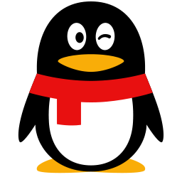 QQ2021安卓版v8.7.5最新版 QQ2021安卓版v8.7.5最新版